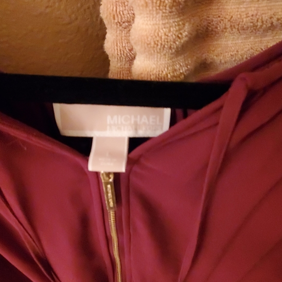 Blouse - Picture 2 of 3